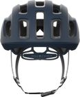 Ventral Air WF Mips