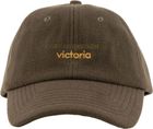 Gorra Paño Women