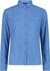 Woman Shirt