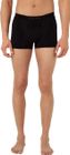 MAN Position Biotech Underwear Trunk 3 Inch