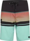 Lennox Stripe 21