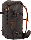 Verglas 30