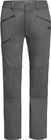 Hiking Alpine Pants M