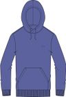Relax Pullover Hoodie 2.0