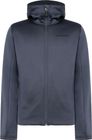 Field USX Fullzip