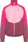 Louise Hybrid Jacket