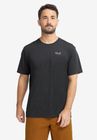 Wildtrail T M