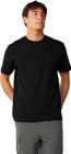 S-series Vaporcool Embroid Tee