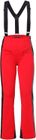 Keito Ski Pants