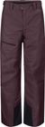 Pants M's Ultimate Dryo 10