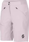 Explorair Light Women's Shorts
