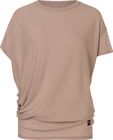 W Yoga Loose Tee