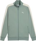 T7 Always ON Track Jacket DK