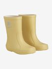 Basic Wellies -solid