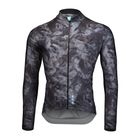 P-clay LS