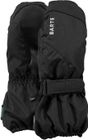 Tec Mitts
