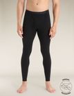 M 200 Oasis Leggings Wfly