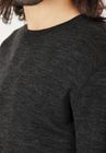 Cerro M Merino Wool Baselayer Tee