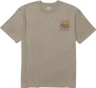 INK Slinger Standard Short Sleeve Tee