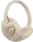 Bozzie Earmuffs