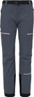 Horizon Range Pants W