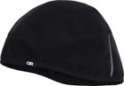 Howling Wind Fleece Beanie