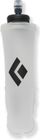 Soft Flask W-mx 500 ML