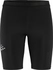 Pro Hypervent Short Tights 2 Men