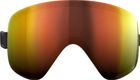 Vitrea Mid Lens
