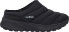 Hertys WMN Slipper