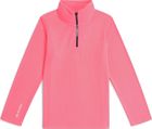 Fwc'cruz Jack's Polartec Half Zip Fleece