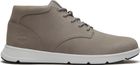 Mens Mid Lace UP Sneaker
