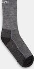 Warm Merino Socks