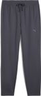M Cloudspun Jogger