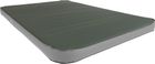 Sleepnest Double 10.0 cm