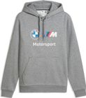 BMW MMS Essentials Hoodie Fleece