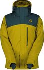 Jacket M's Ultimate Dryo 10