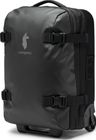 Allpa Roller Bag 38L