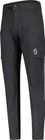 Pants M's Explorair Tech