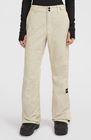Fwc'cruz Slim Snow Pants
