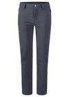 Renon Pants