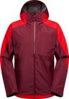 Crossridge Evo Shell Jacket Men