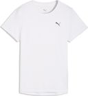 W TAD Essential Crew Tee