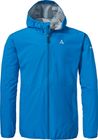 Jacket Style Migandi Men