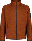 MAN Jacket