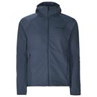 Leconte Full Zip Hoody