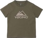 Funtime T-shirt