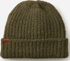 Fadeout Fleece REG Beanie