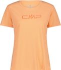 Woman CO T-shirt