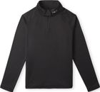 Clime Half Zip Fleece